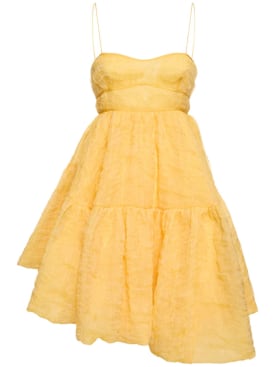 cecilie bahnsen - kleider - damen - angebote