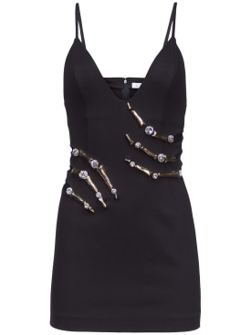 area - robes - femme - soldes