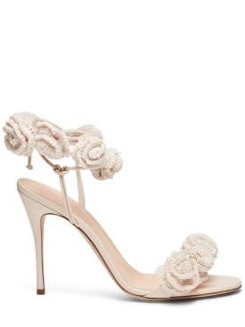 magda butrym - sandals - women - sale