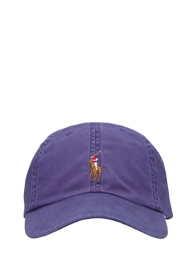 polo ralph lauren - hats - men - sale