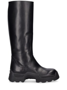 proenza schouler - boots - women - sale