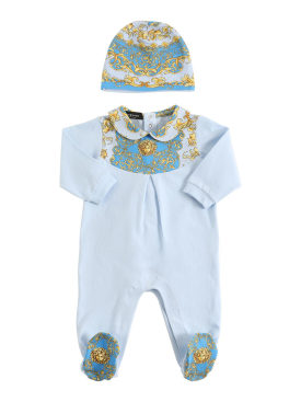 versace - rompers - kids-boys - promotions