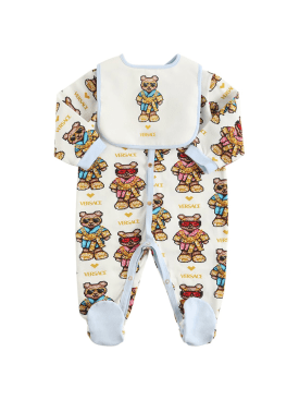 versace - outfits & sets - baby-boys - promotions