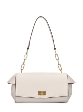 anya hindmarch - shoulder bags - women - promotions