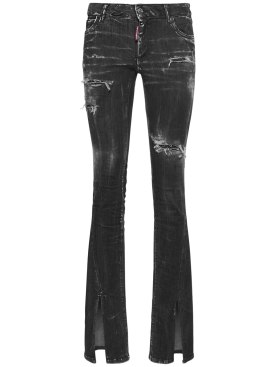 dsquared2 - jeans - women - sale