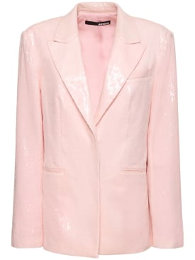 rotate - vestes - femme - soldes