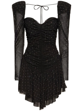 rotate - dresses - women - promotions