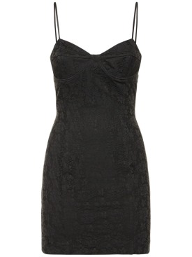 rotate - dresses - women - sale