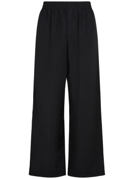 the row - pantalons - homme - soldes