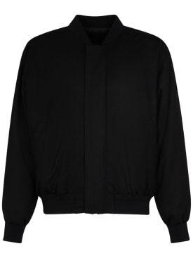 the row - jackets - men - sale