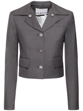 remain - giacche - donna - sconti