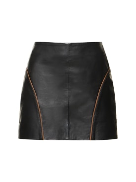 remain - skirts - women - promotions