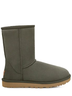 ugg - boots - women - sale