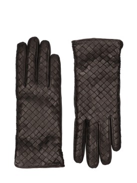 bottega veneta - gloves - women - sale