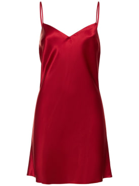 staud - kleider - damen - angebote