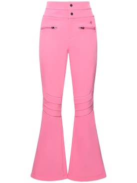 perfect moment - skiwear - women - sale