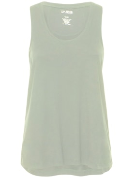 splits59 - トップス - レディース - セール