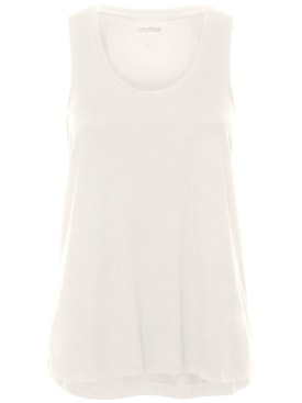 splits59 - トップス - レディース - セール