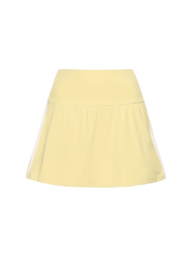 splits59 - röcke - damen - sale