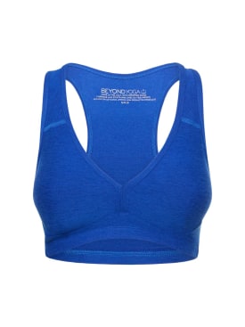 beyond yoga - bhs - damen - sale