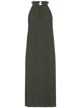 max mara - dresses - women - sale