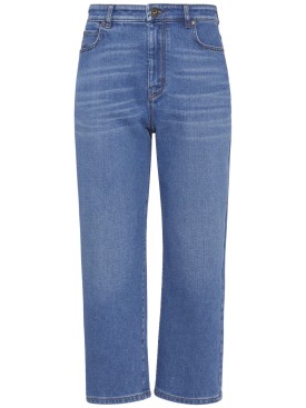 weekend max mara - jeans - femme - offres
