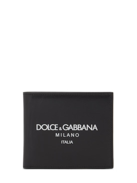 dolce & gabbana - 財布 - メンズ - セール