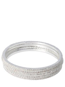 magda butrym - bracelets - women - sale