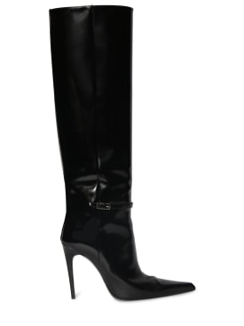 saint laurent - boots - women - sale