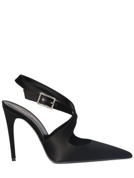 saint laurent - heels - women - sale