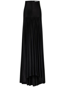 rabanne - skirts - women - sale