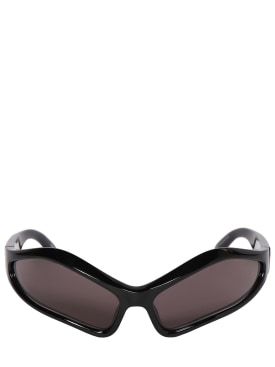 balenciaga - sunglasses - women - sale