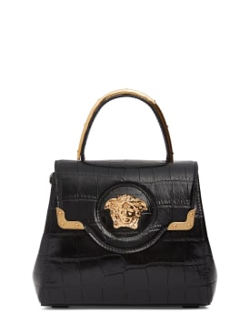 versace - handtaschen - damen - sale