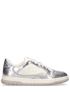 gucci - sneakers - femme - offres