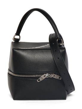 balenciaga - top handle bags - women - sale