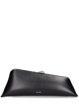 the attico - clutches - women - promotions