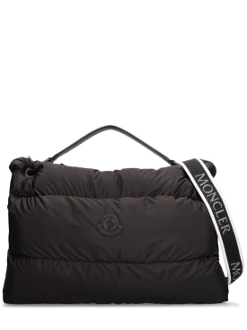 moncler - tote bags - women - promotions