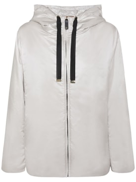max mara - down jackets - women - sale