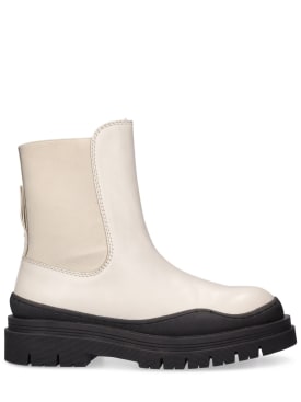 see by chloé - boots - women - promotions