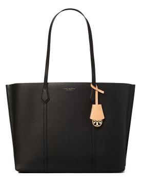 tory burch - tote bags - women - promotions