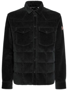 moncler grenoble - jackets - men - sale