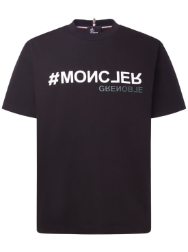 moncler grenoble - sportswear - men - promotions