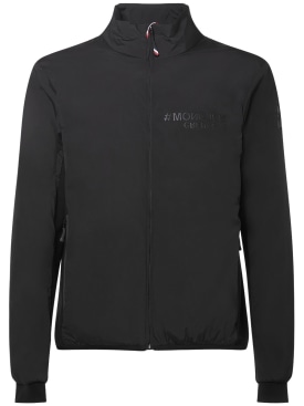 moncler grenoble - sweat-shirts - homme - soldes