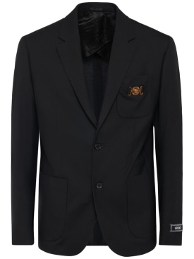 versace - jackets - men - promotions