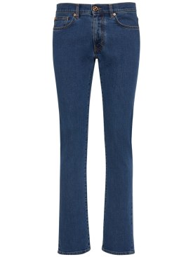 versace - jeans - homme - soldes