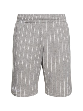 new era - shorts - men - sale