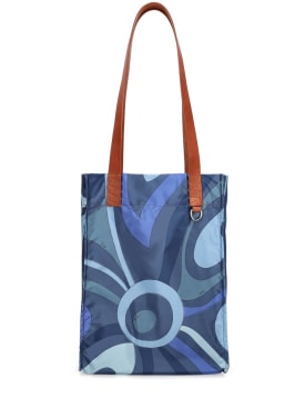 pucci - beach bags - women - sale