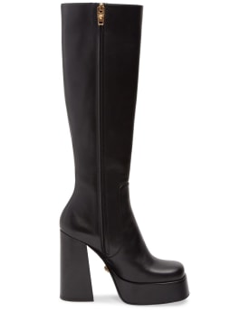 versace - boots - women - promotions