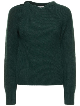 stella mccartney - knitwear - women - sale