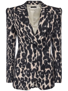 tom ford - chaquetas - mujer - rebajas

